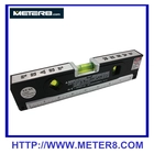Chine LV04 niveau laser mètre fabricant