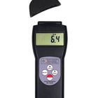 China MC7825S Hout vochtmeter fabrikant
