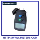 중국 MD-4G 디지털 목재 수분 측정기 제조업체