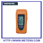China MD816 Hout vochtmeter tester fabrikant