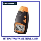 China MD914 4-pins Digitale Hout vochtmeter, Hout vochtmeter fabrikant