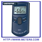 China MD917 Portable Automatic Concrete Wall Moisture Meter manufacturer