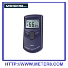 China MD918 inductieve vochtmeter, hout vochtmeter (non-penetratie) fabrikant