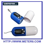 China MDZ-8 digitale pil vak timer / alarm pil vak timer / compartiment pil vak timer fabrikant