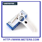 China MG6B-2-Handheld LED Light Reading Magnifeir für Ältere Hersteller
