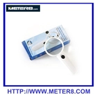 porcelana Lupa MG6B-4 Computadora de mano con la luz llevada, lupa con luz, lupa con luz, lupas, lupa LED fabricante