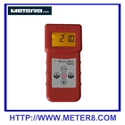 China MS310 Hout vochtmeter fabrikant