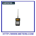 China MS350 hout vochtmeter, chemische combinatie poeder fabrikant