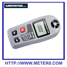 porcelana MT-20 anemómetro digital viento Speed ​​Meter fabricante