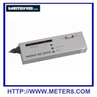 China MT-S1  Diamond and Moissanite Tester,Moissanite Tester with Ultraviolet Light manufacturer