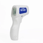 China Medische infrarood-thermometer JXB-178 fabrikant