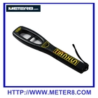 China Metaal Detector & metaal detecteren Instrument TX-1001 fabrikant