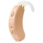 porcelana Ming U + 675 prótesis de oído digital programable, audífono digital fabricante