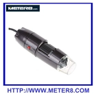 중국 새로운 휴대용 돋보기 USB 디지털 현미경 S08 제조업체