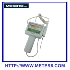 China PC-101 Portátil PH Meter.Swimming Pool Spa Água PH Medidor & CL2 Cloro Medidor fabricante