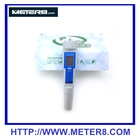 China PH-618 Pen-Type Automatische Kalibrierung IP65 Wasserdicht PH Meter, bewegliche PH Meter Hersteller