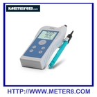 China PHB-4 Digital Portátil PH medidor Tester fabricante