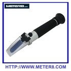 중국 REF101 BRIX Refrectometer 제조업체