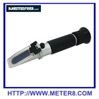 중국 REF103 브릭스 Refrectometer 제조업체