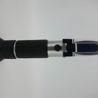 China REF705 vinho digitais álcool tester fabricante