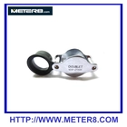 Κίνα SC1021D 10x 21 χιλιοστά φακού κοσμήματα, κοσμήματα μεγεθυντικός φακός κατασκευαστής