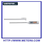 China TBT-15H voedsel thermometer, Keuken thermometer fabrikant