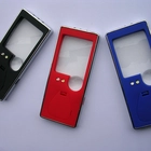 China TH-7007 Vergrootglas, LED Vergrootglas, vergrootglas met LED licht fabrikant