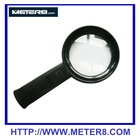 China TH-7012A Haltegriff Lupen mit LED-Licht Hersteller