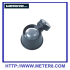 Chine TH-9001 Loupe avec LED, lentille en plastique Magnifier TH-9001, Loupe LED fabricant