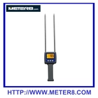 China TK100G portátil Grain Moisture Tester, medidor de umidade portátil TK100G grão fabricante