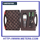 Chine TL-600 mètres Lumière, connecter avec l'ordinateur, avec l'enregistrement de données fabricant