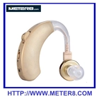 Cina apparecchio acustico WK-159 BTE, miglior amplificatore orecchio 2013 di vendita apparecchio acustico mini analogico produttore
