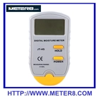 China Hout vochtmeter JT-4G fabrikant