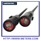 China ZD-18 Digital Soil pH Tester manufacturer