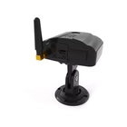 China Hot sales Car trucks Fatigue System MDVR CAR Mini 4CH AI Dashcam manufacturer