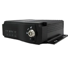 China 1080p 720p AHD milion HD mobile dvr support gps 4g SD card mini video digital recorder manufacturer