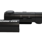 China mini car dashcam 2ch 1080p video recorder easy to install support 3g 4g wifi mobile  dvr manufacturer