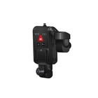 China H.264 mini mode 720p AHD car mobile digital recorder support 3g 4g gps wifi video recorder mobile mdvr manufacturer