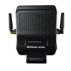 China 720P/1080p car digital recorder AI function mini size is easy to install suitable for car and the truck bus h.264/h.265 support 3G 4G GPS dashcam dvr manufacturer