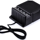 China Professional vehicle-specific sound and light alarm, super loud, super bright to remind drivers to drive safely manufacturer