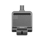China 4g all in one AI dashcam manufacturer