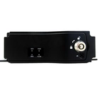 China 4CH H.265 mobile dvr 1080P SD Card 4G WIFI GPS Truck MDVR 4 ch mobile dvr mini MDVR manufacturer