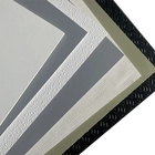China Flat Gelcoat FRP Sheet manufacturer