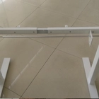 Chine Crank  Aadjustable Standing Desk fabricant