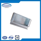 China sheet metal manufacturer lower price with high quality manufacturer