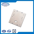 China china manufacturer sheet metal fabrication stamping work manufacturer