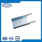 Cina lavorazione della lamiera in acciaio inox fabbricazione di alluminio di fabbricazione produttore