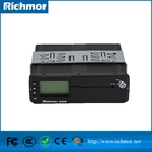 China 1080p 8CH Mobile DVR WiFi GPS Hersteller