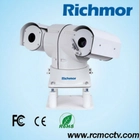 China Câmera dupla com câmera DVI integrada, câmera DVR portátil de polícia, câmera Wi-Fi Inclual fabricante