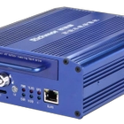 China GPS Tracker 3G Mobile DVR 4CH Camera for Vehicle Monitoring RCM-MDR8000 manufacturer